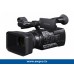 Sony PXW - X160